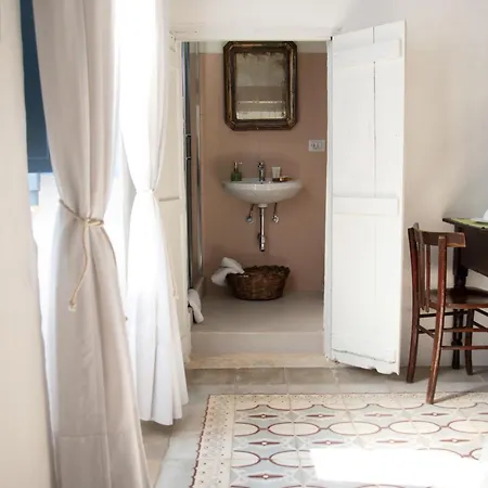 Visita_experience 3*